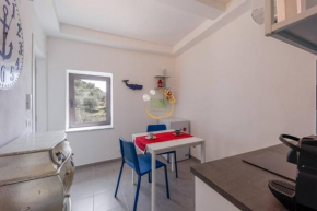 Appartamento Luly Dachi Farm Marina di Andora